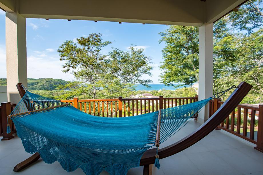 Guacalito De La Isla Luxury Ocean Villas & Apartments Playa Manzanillo Bagian luar foto